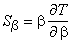 Eq 3.