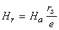 Eq 4.