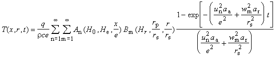 Eq 5.